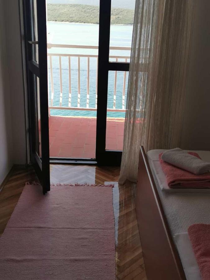 Apartments Ljiljana Klek Εξωτερικό φωτογραφία